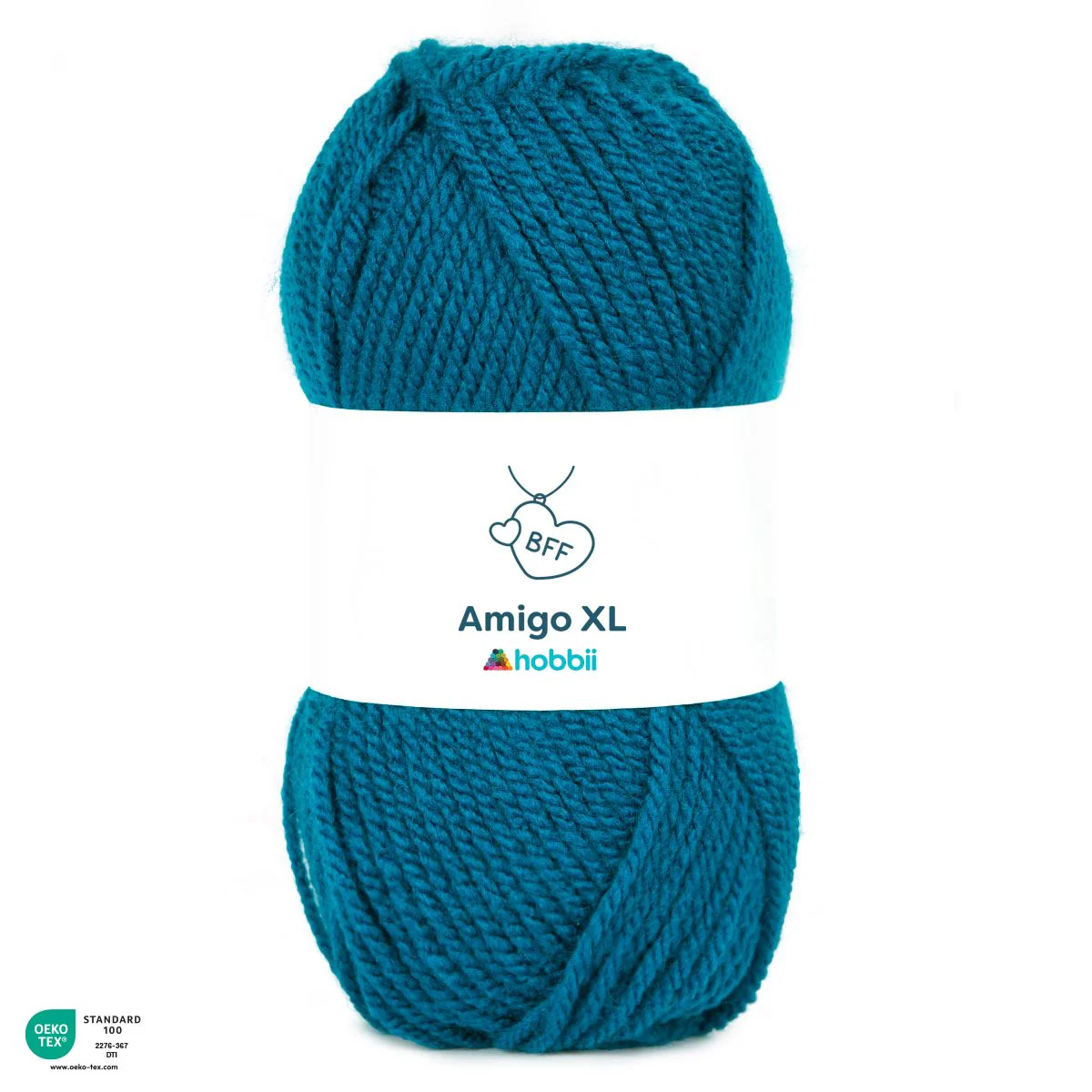Product image 29