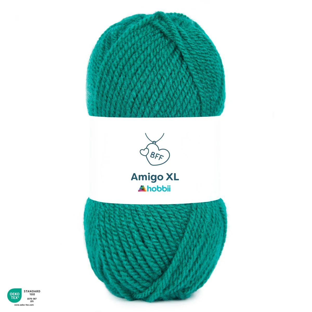 Product image 37