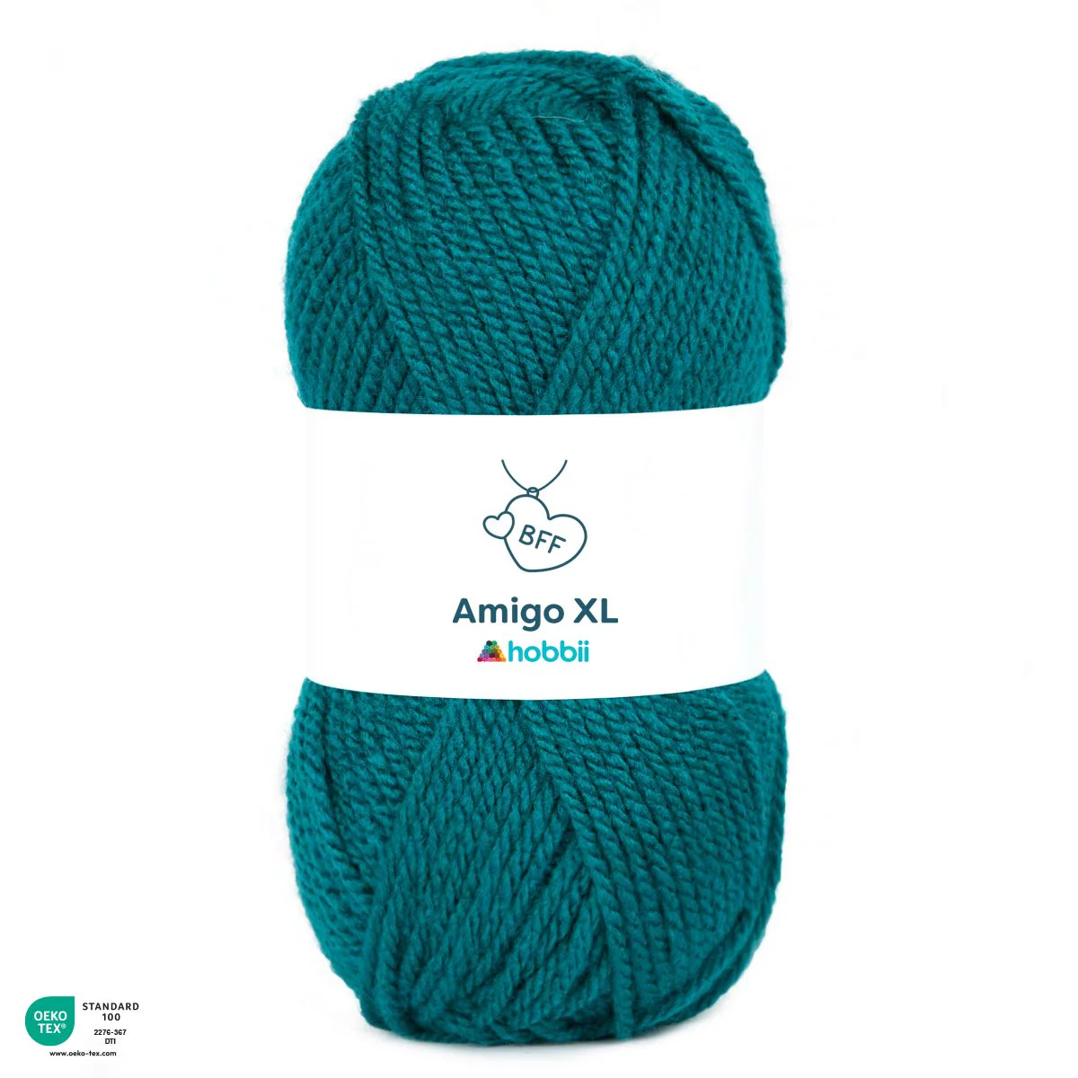 Product image 38