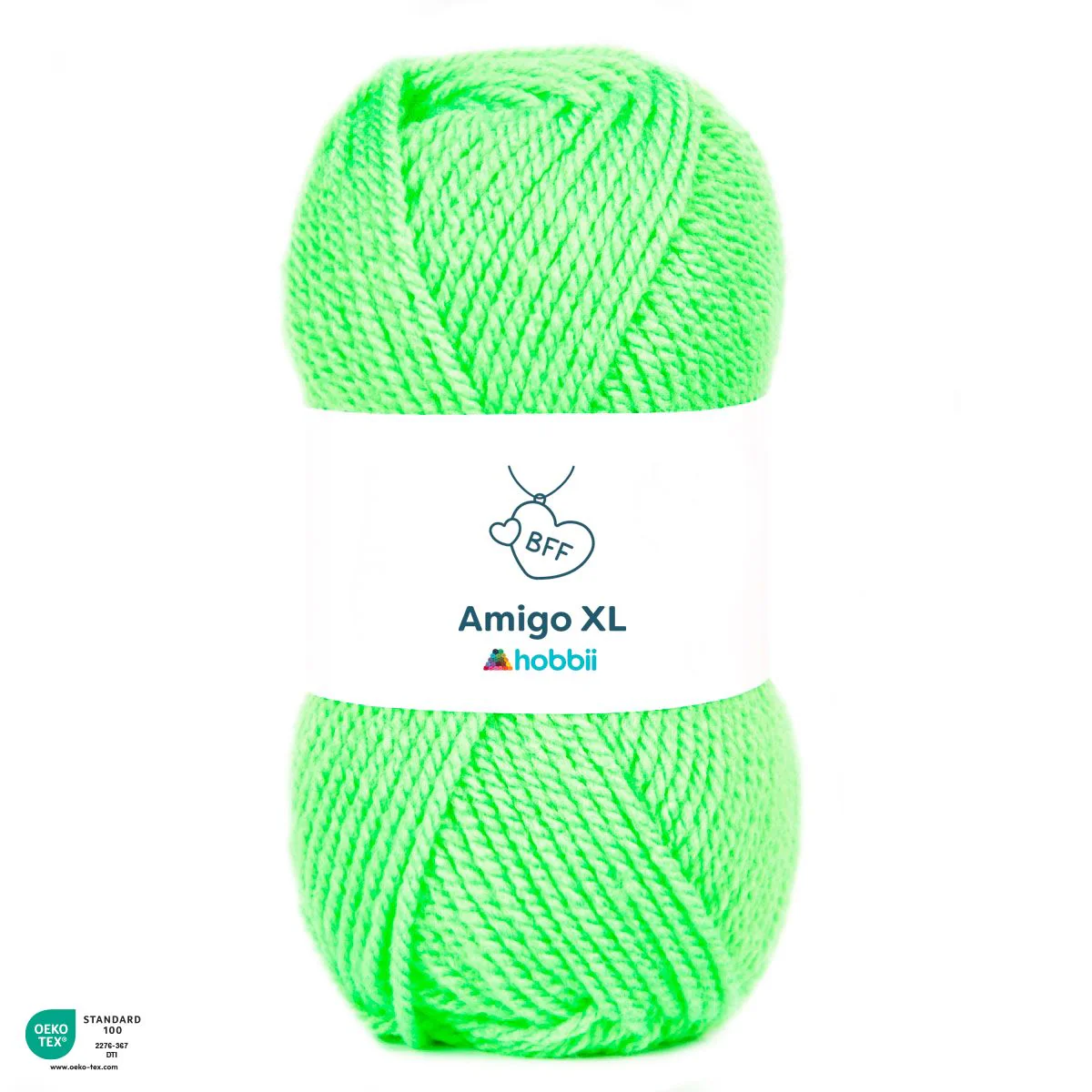Product image 39