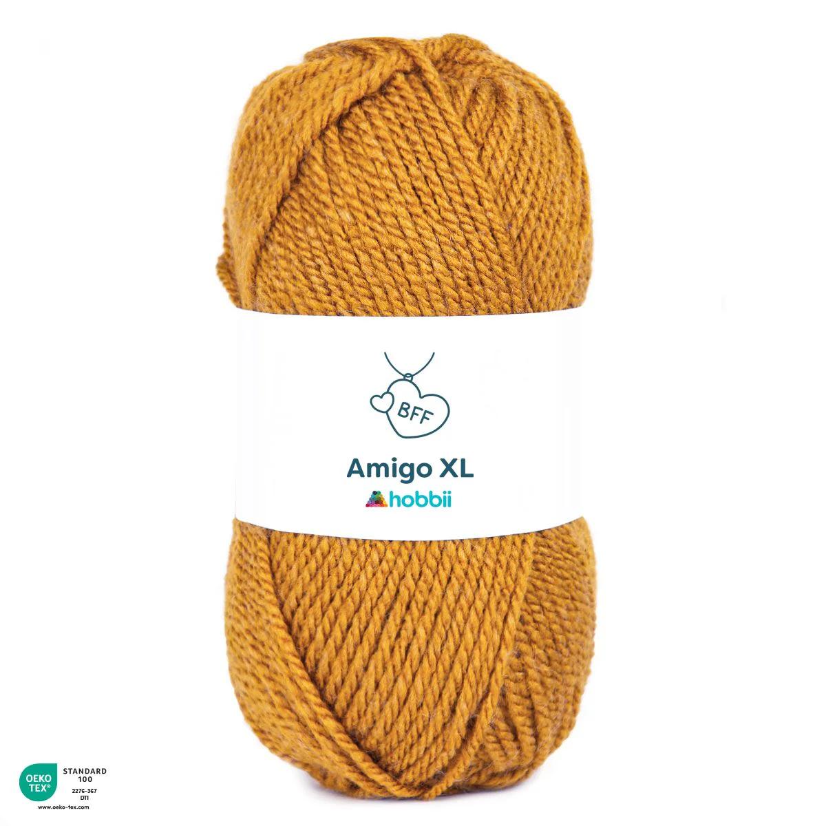 Product image 44
