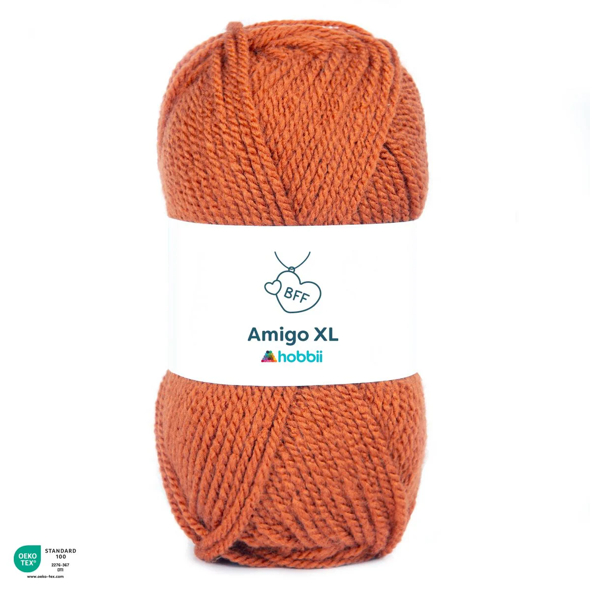 Product image 46