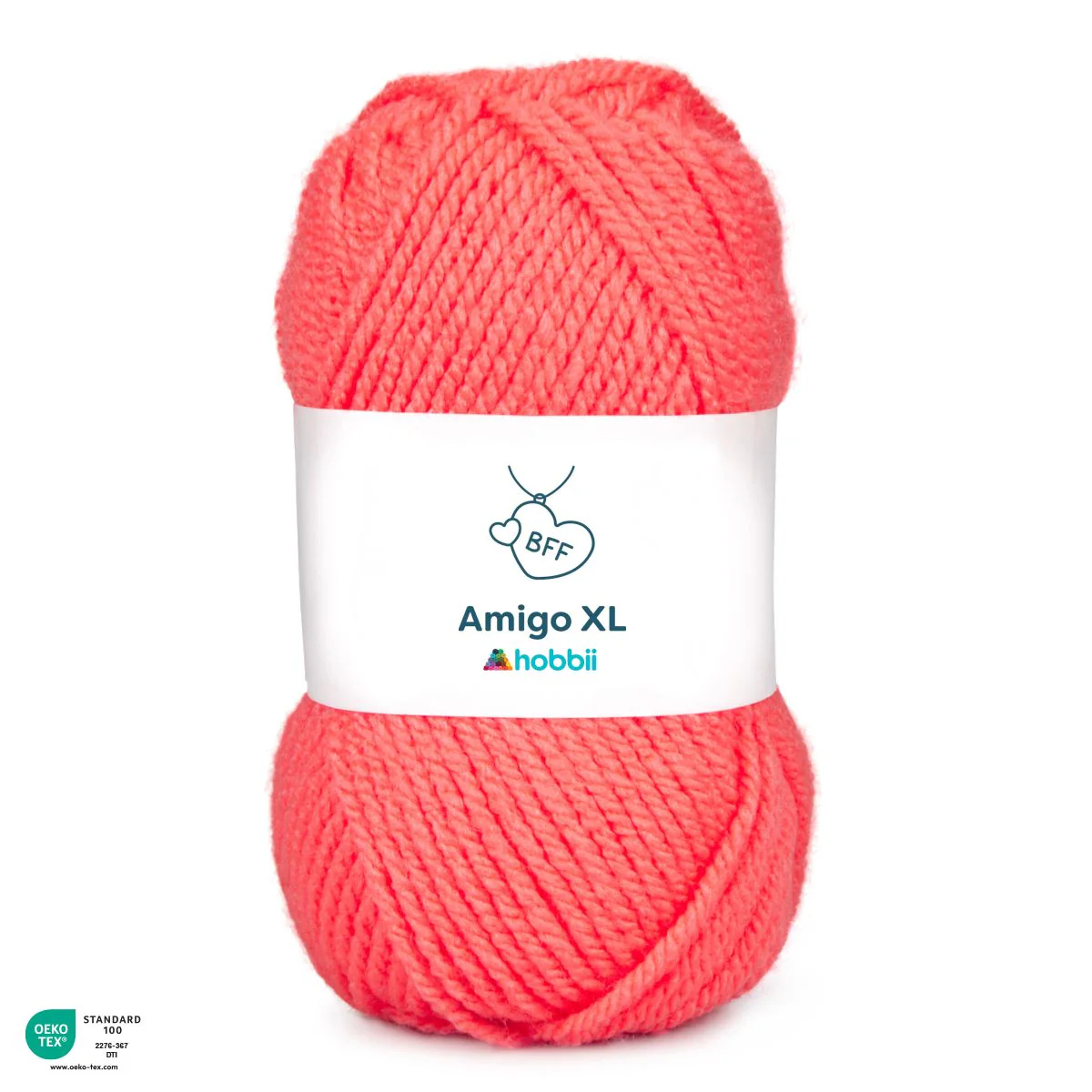 Product image 50