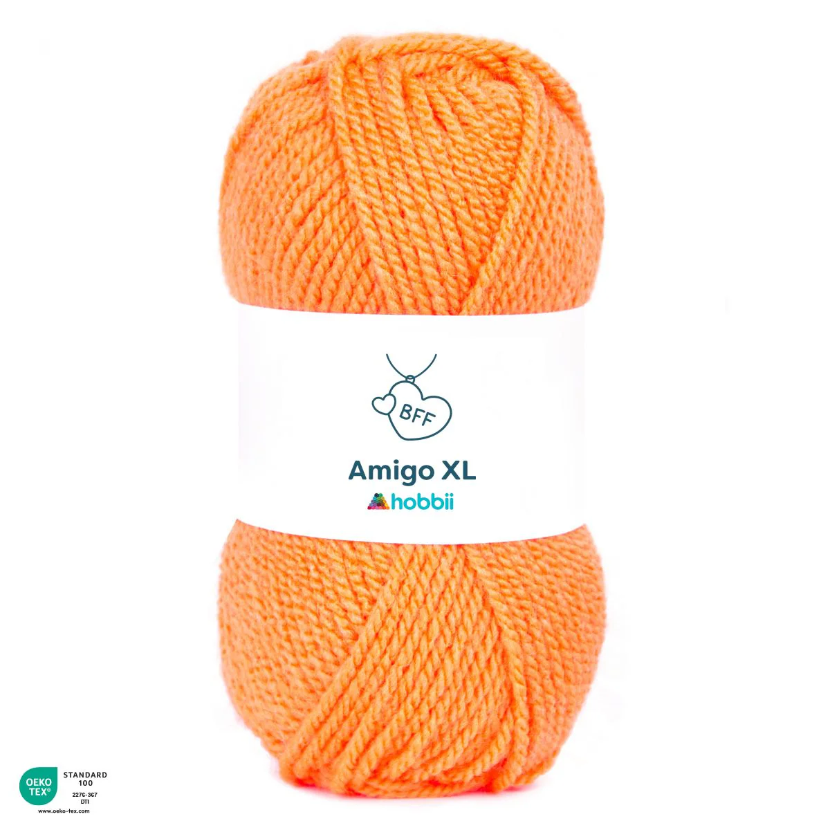 Product image 51