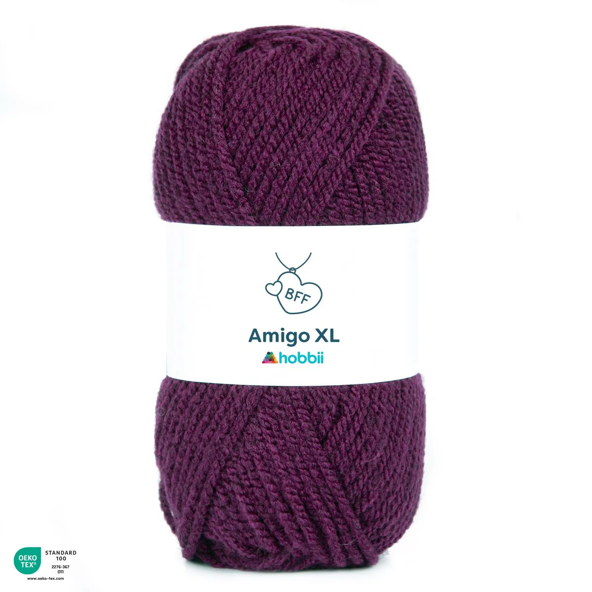 Product image 59