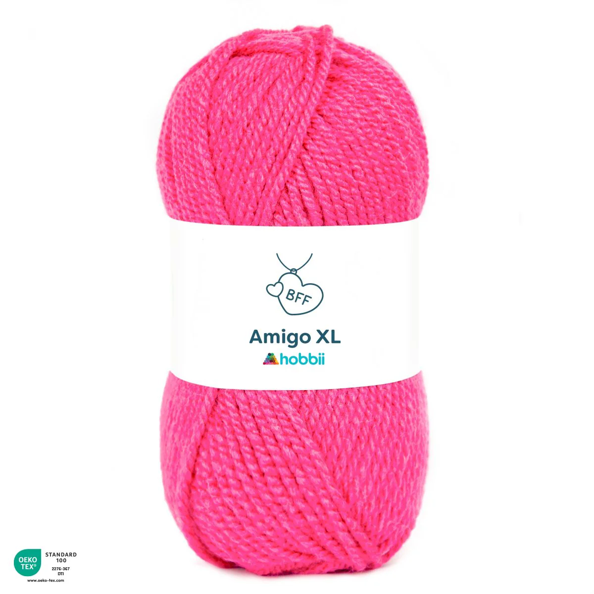 Product image 60