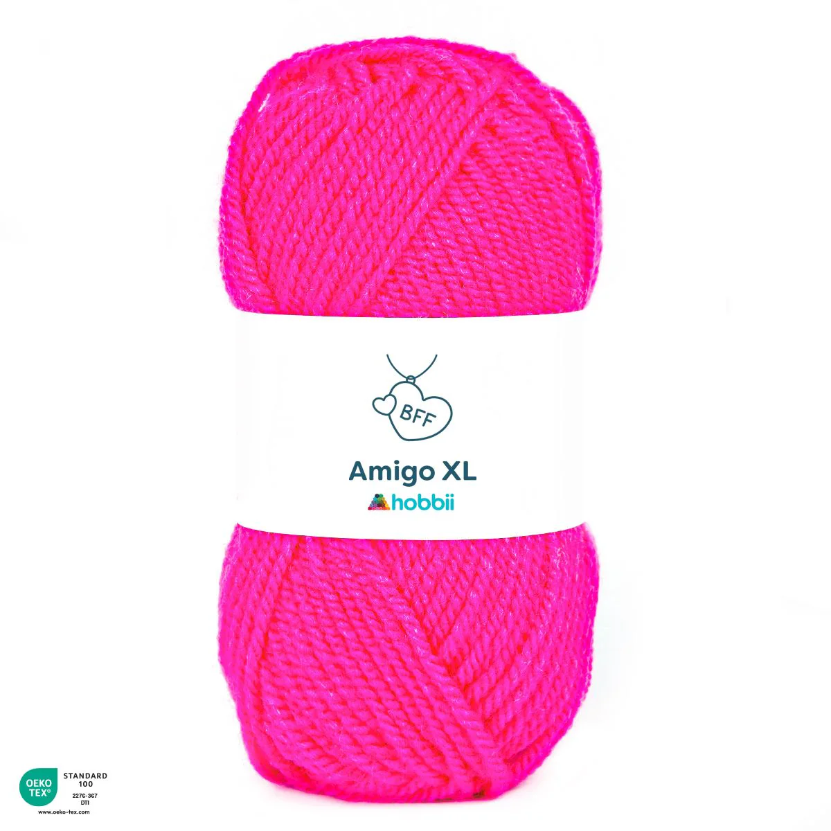 Product image 61