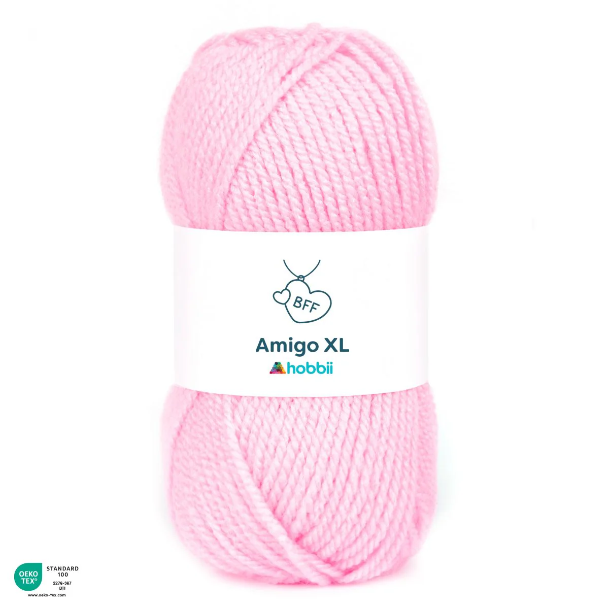 Product image 63