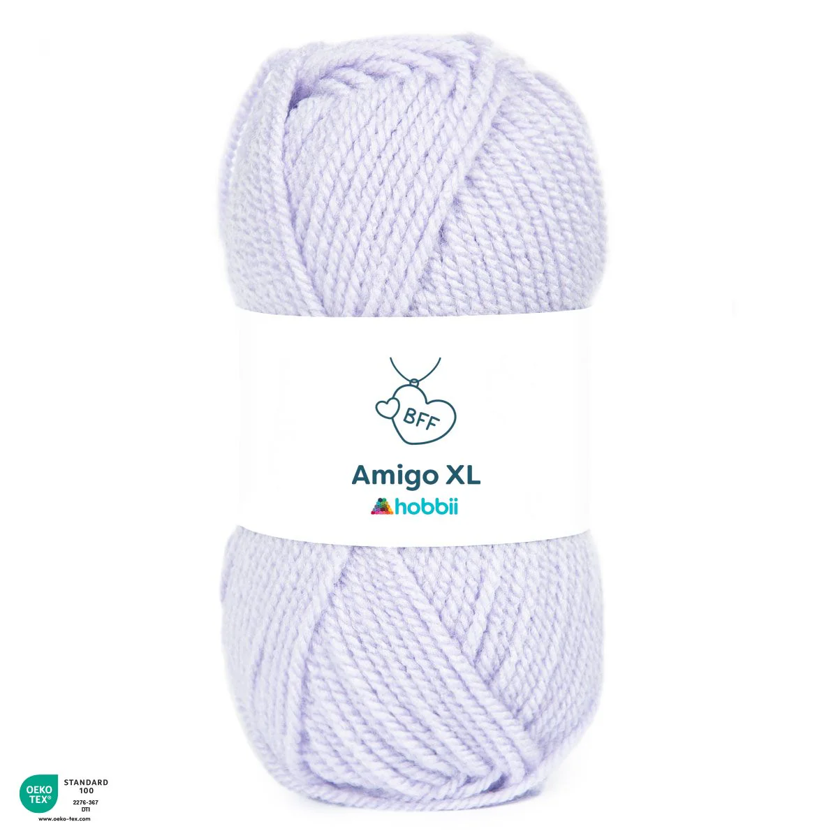 Product image 64