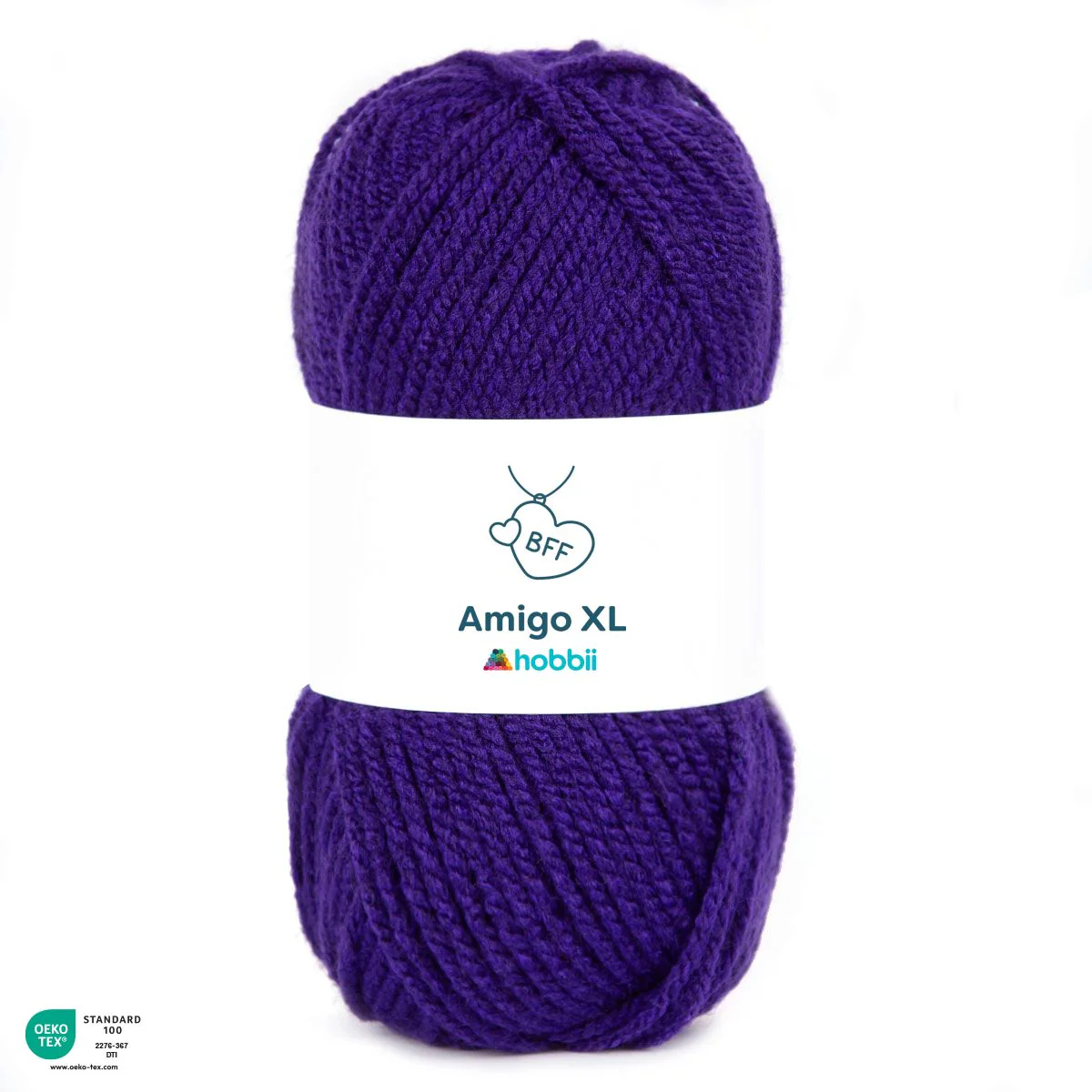 Product image 67