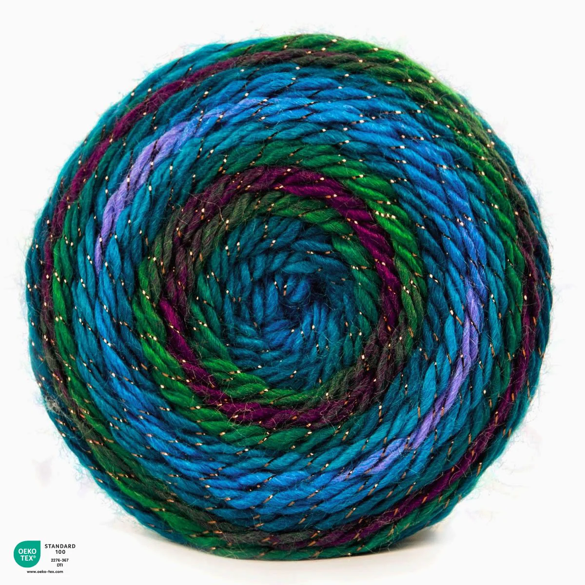 Product image 34