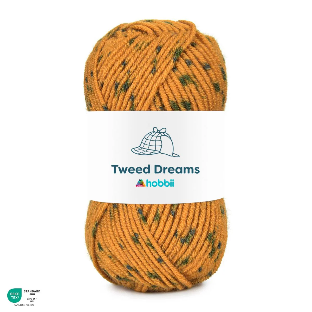 Product image 37