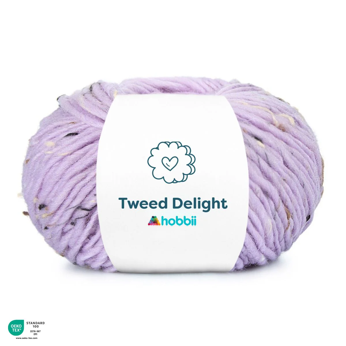 Product image 61