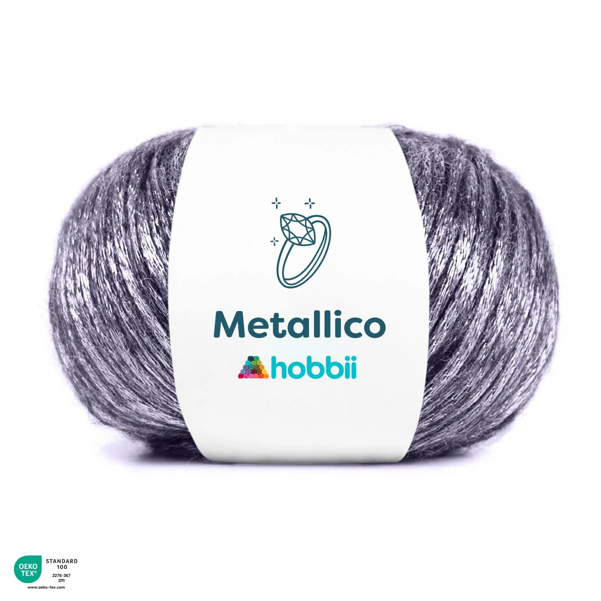 Product image 26