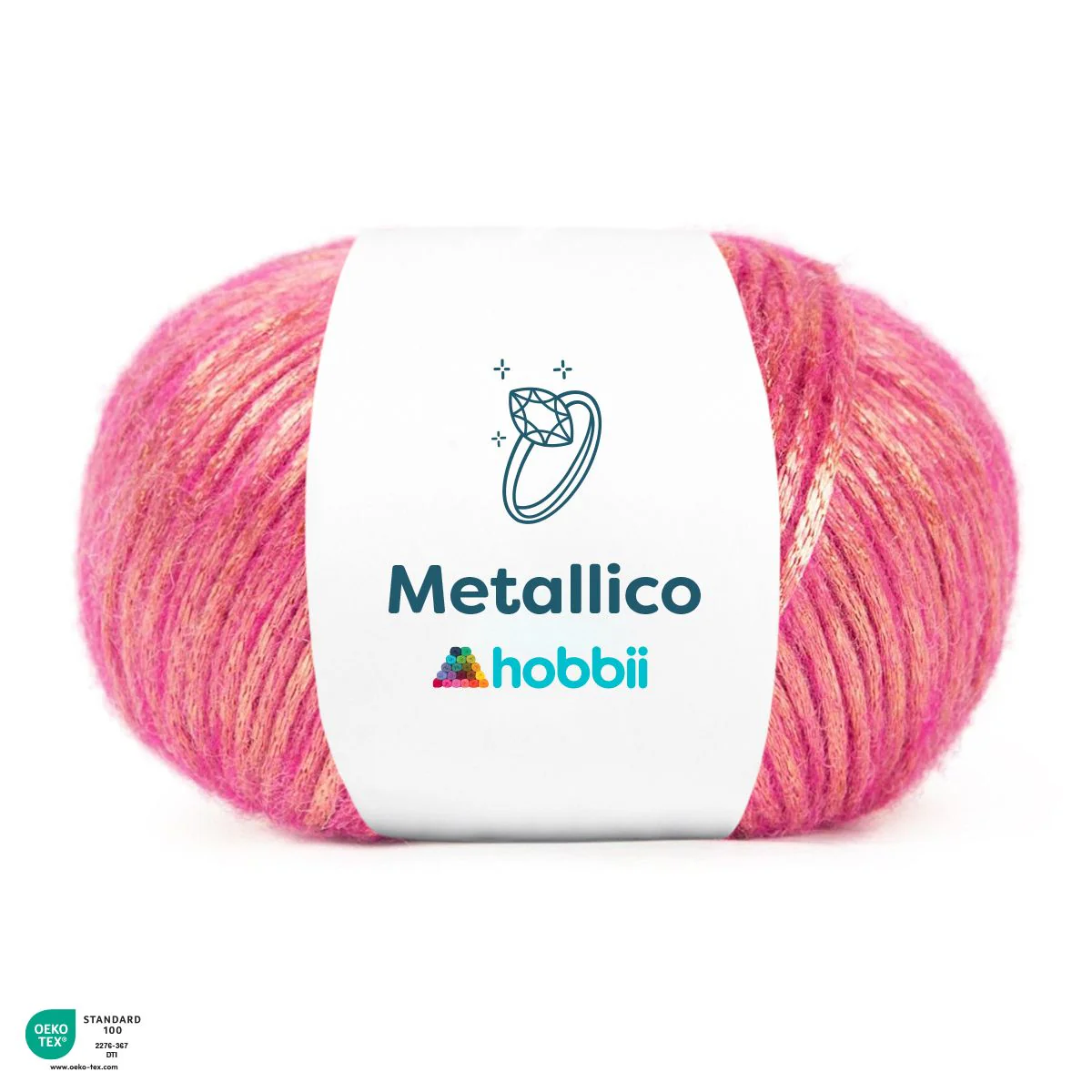 Product image 27