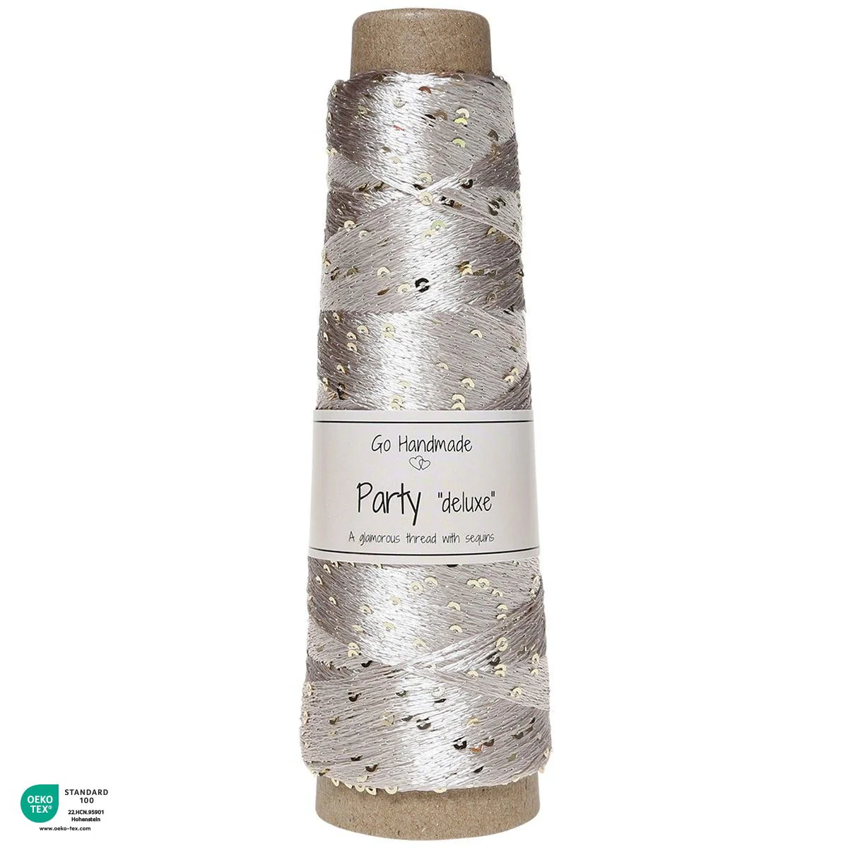 Product image 32