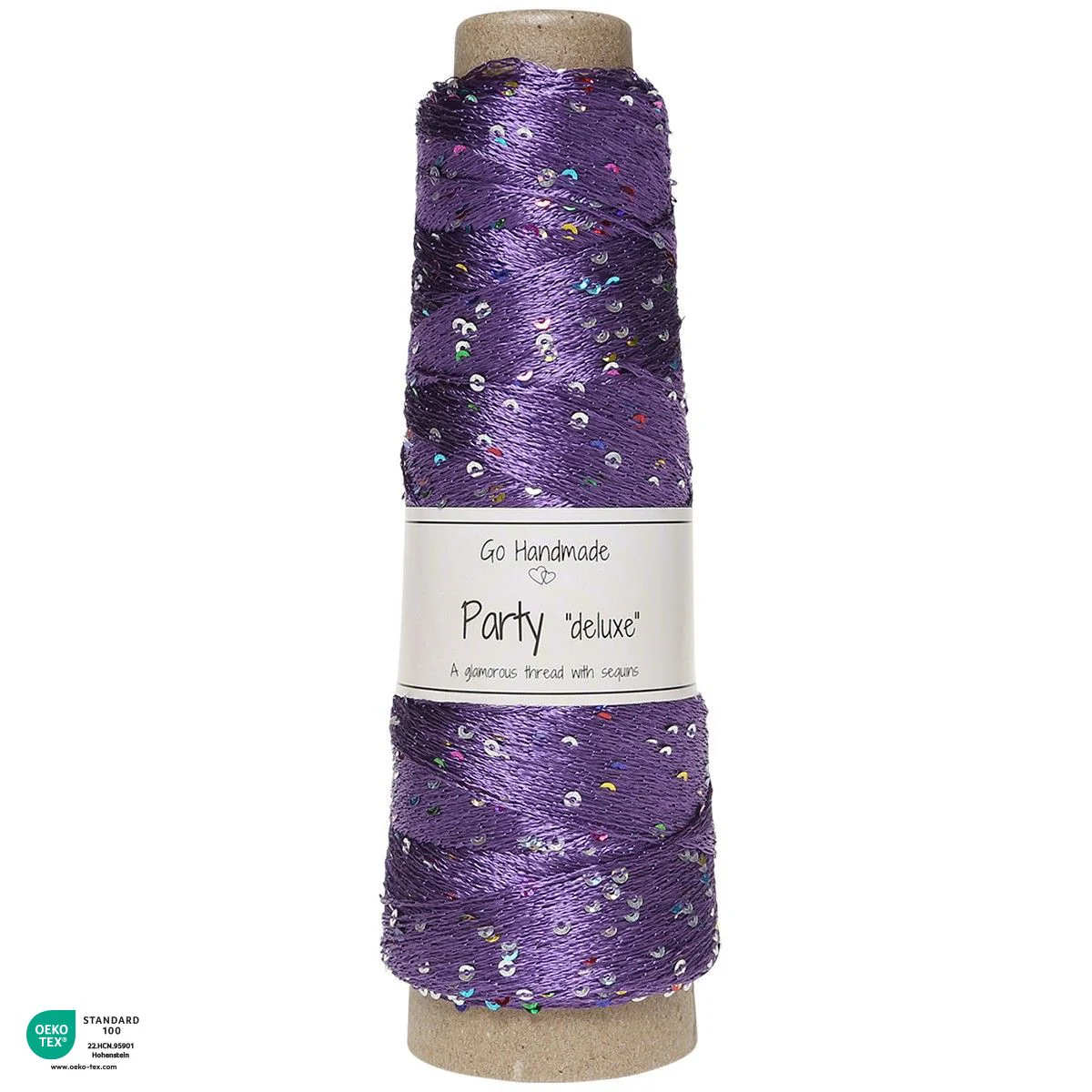 Product image 35