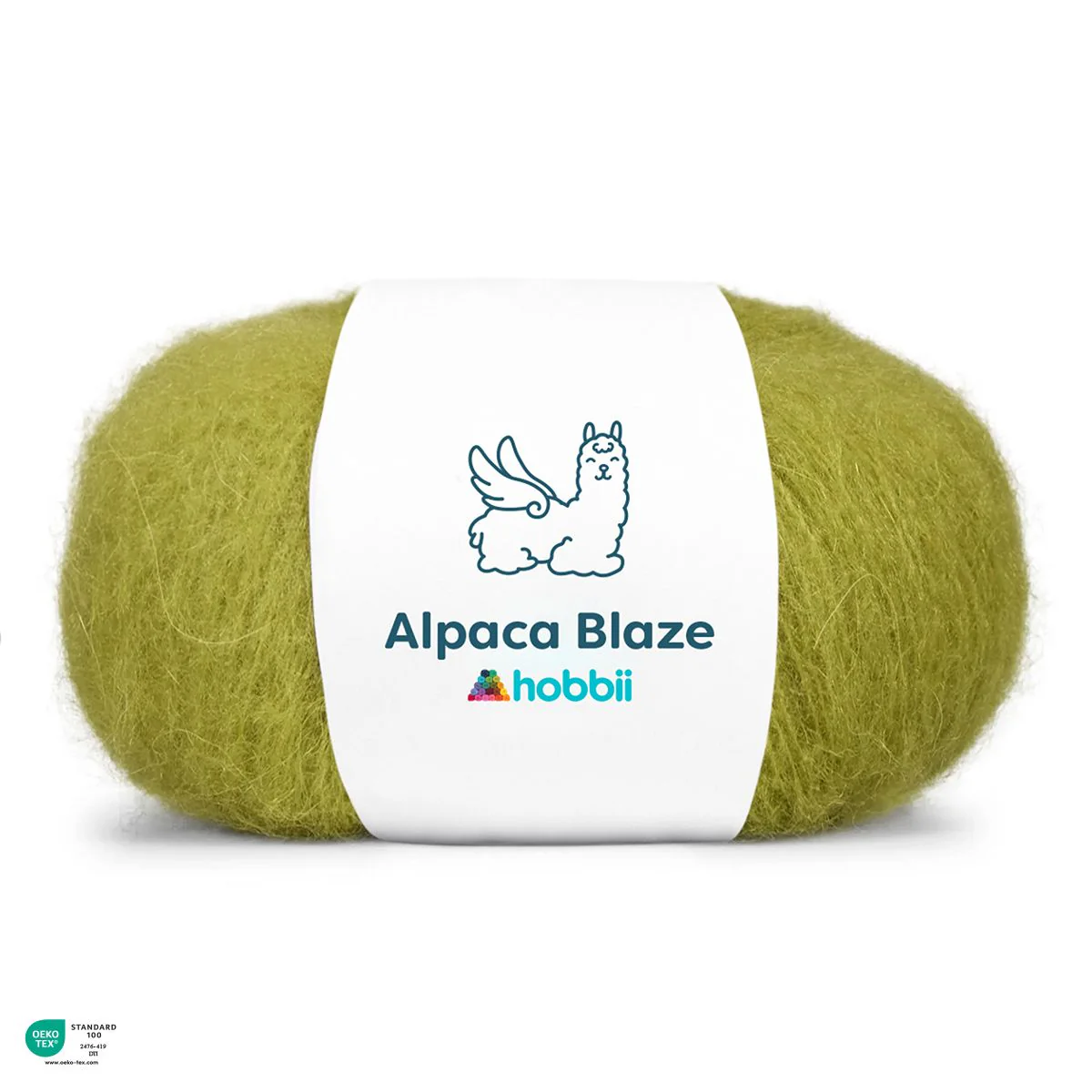 Product image 15