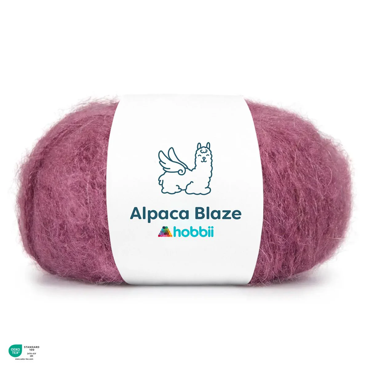 Product image 27