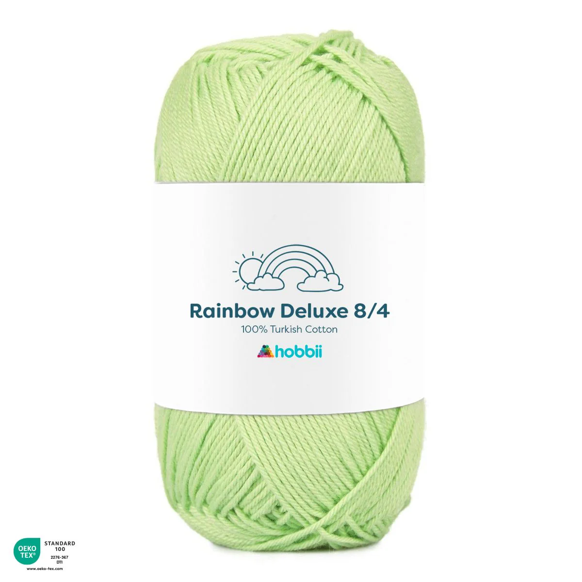 Product image 43