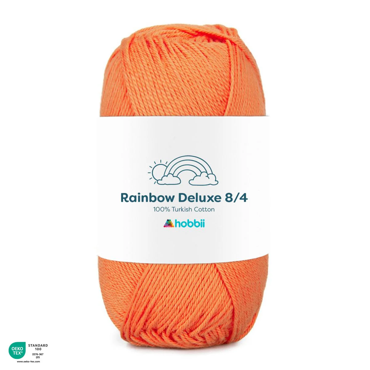 Product image 51