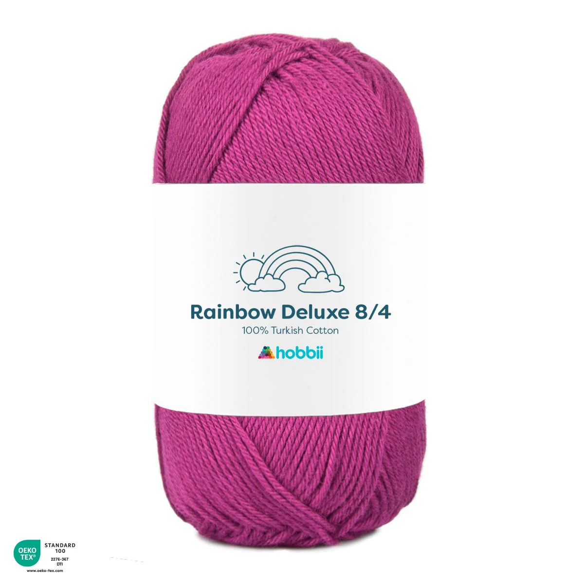 Product image 63