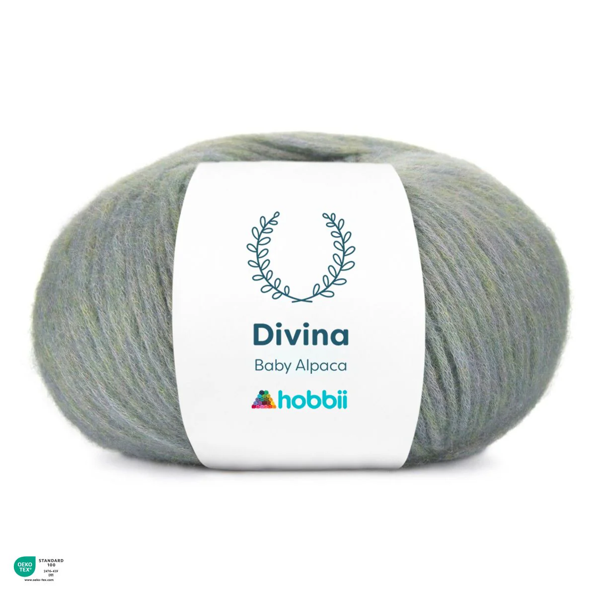 Product image 51