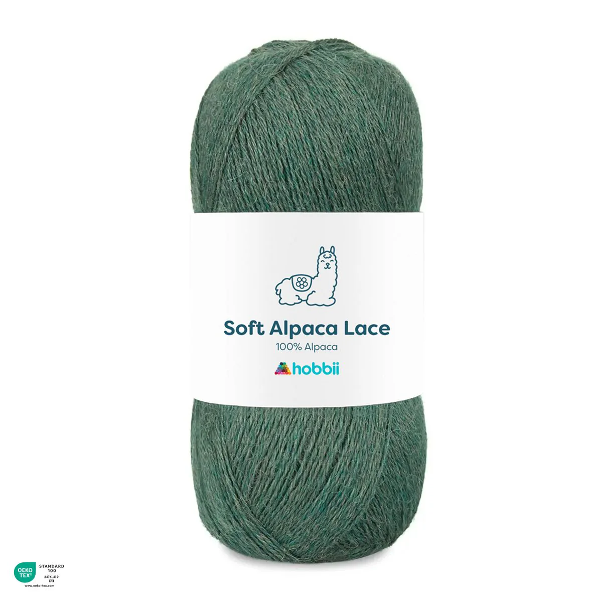 Product image 23
