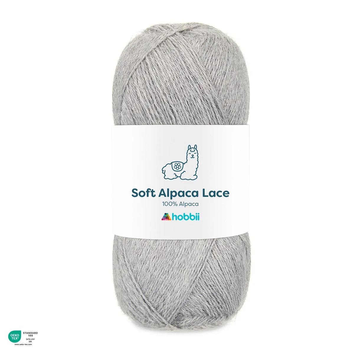 Product image 33