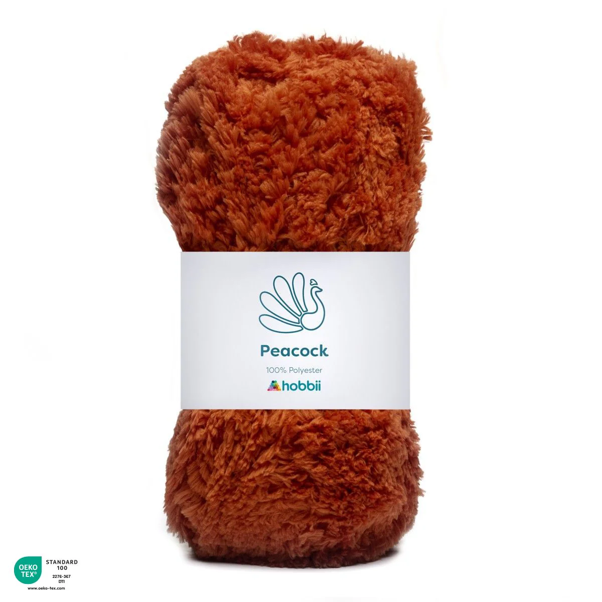 Product image 21