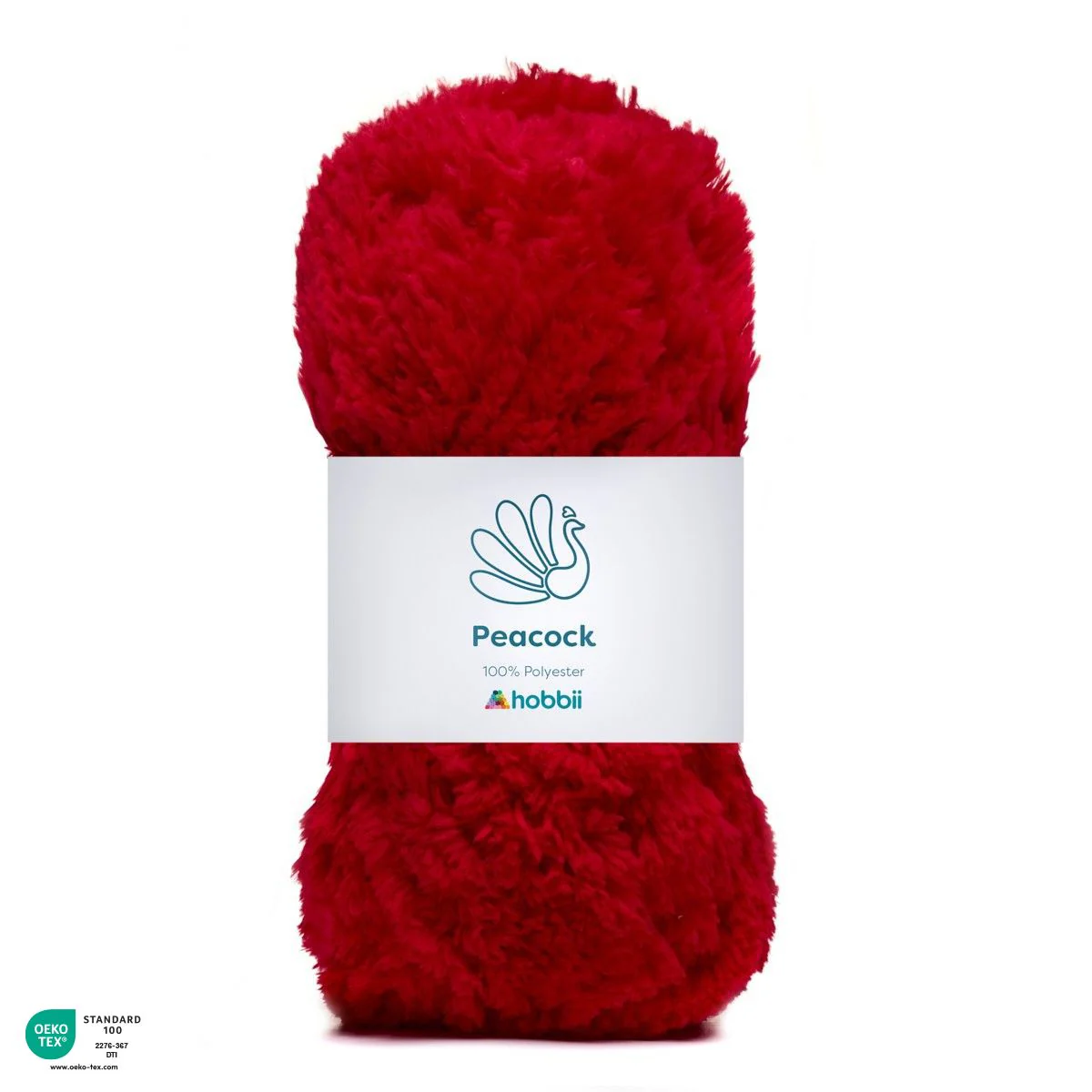 Product image 22