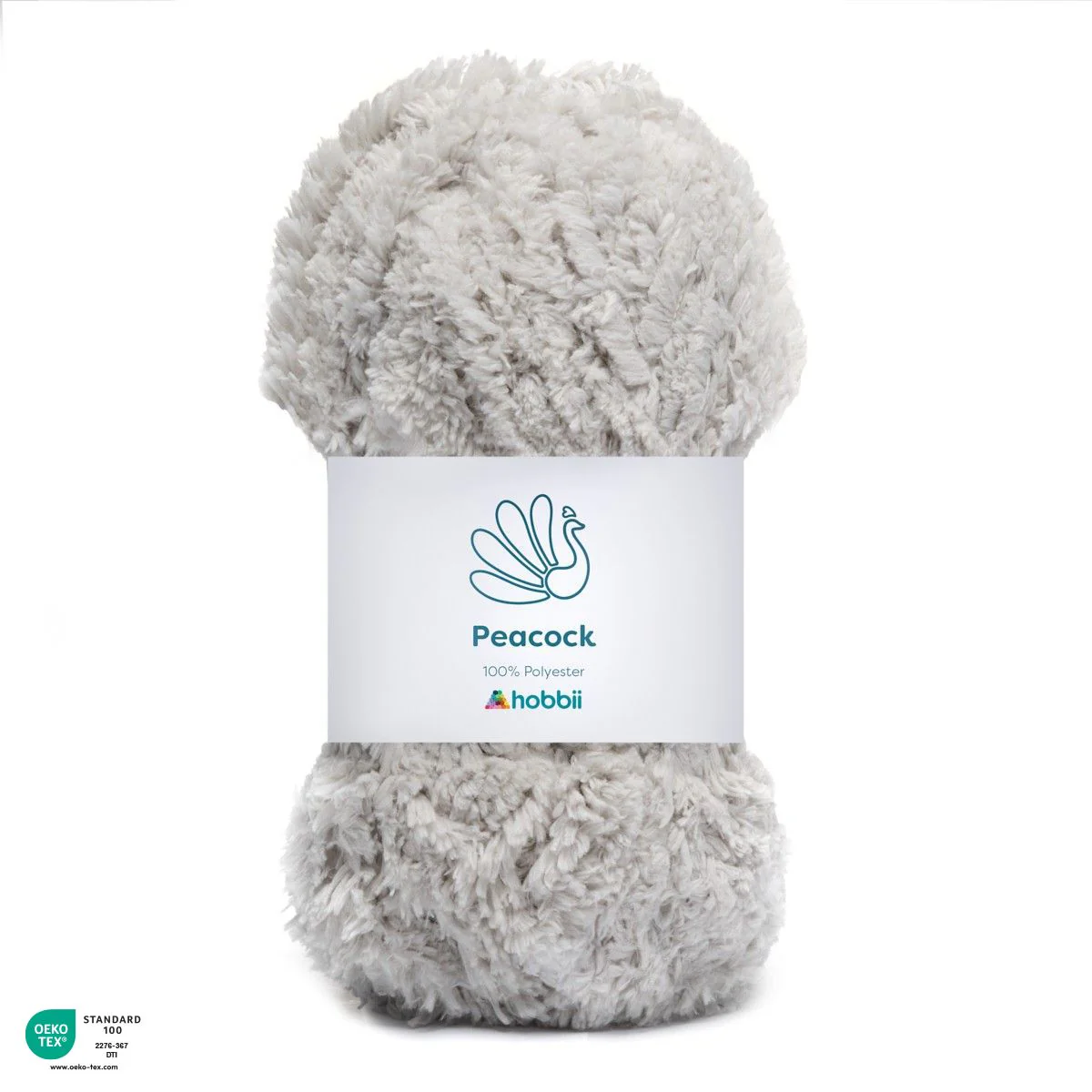 Product image 28