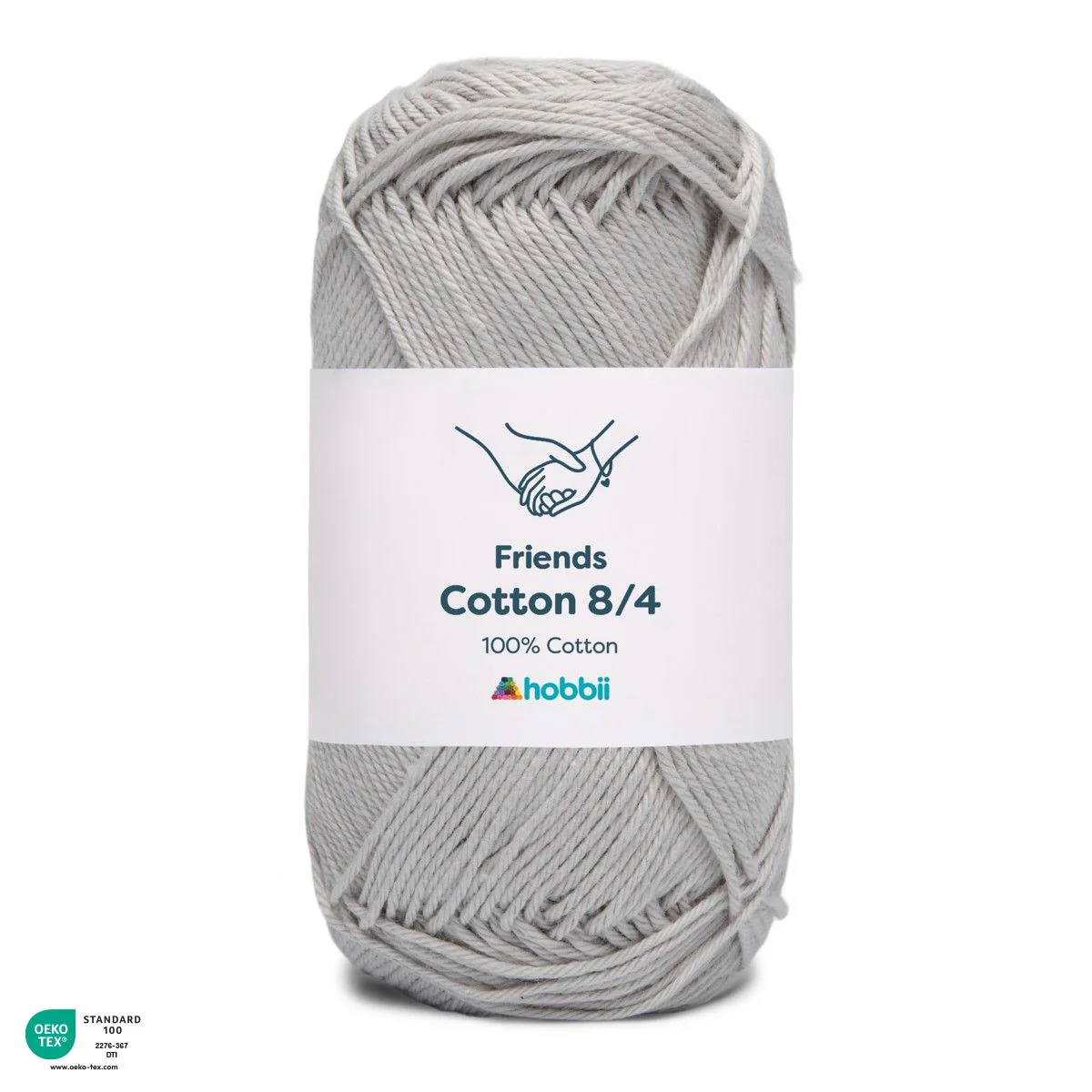 Product image 100