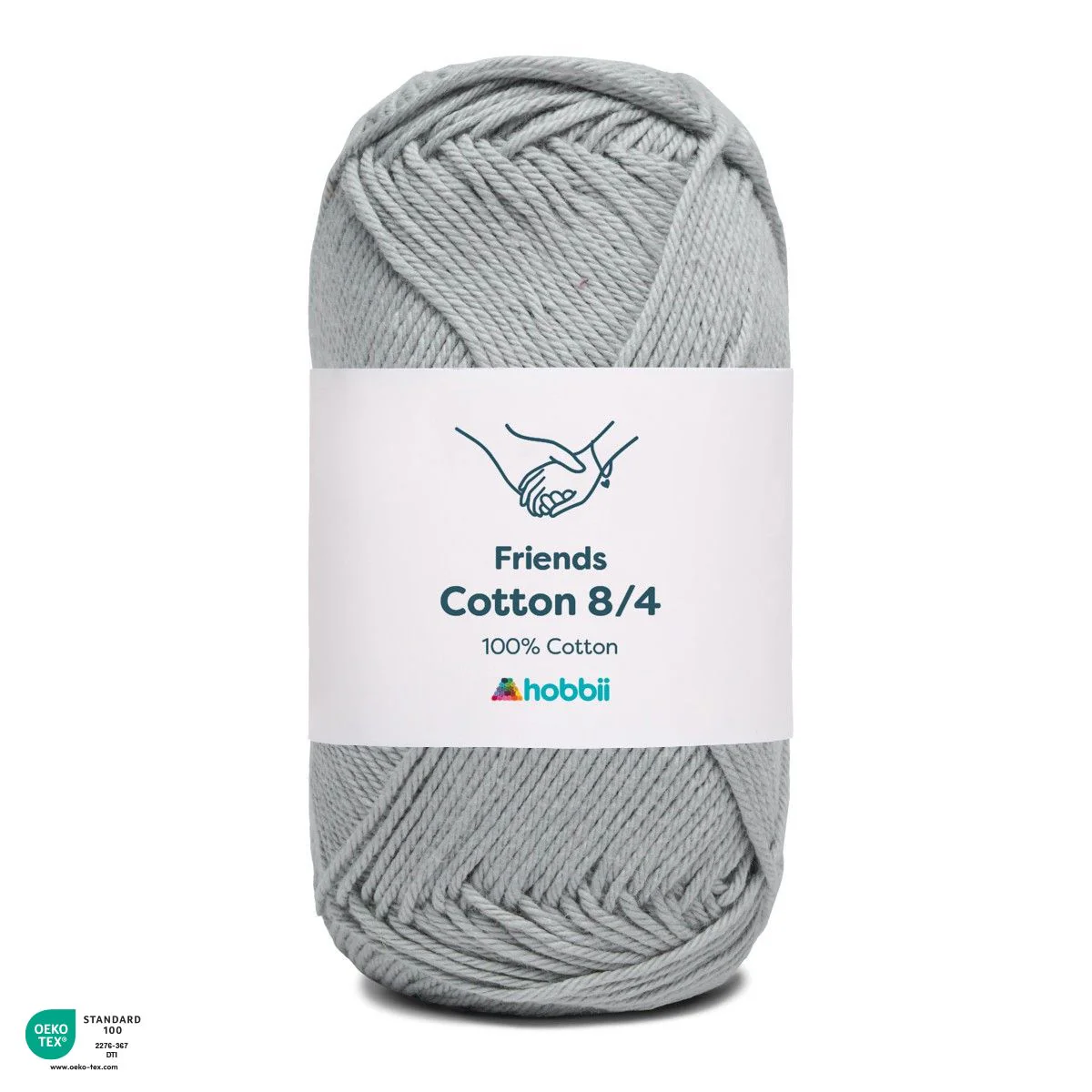 Product image 102