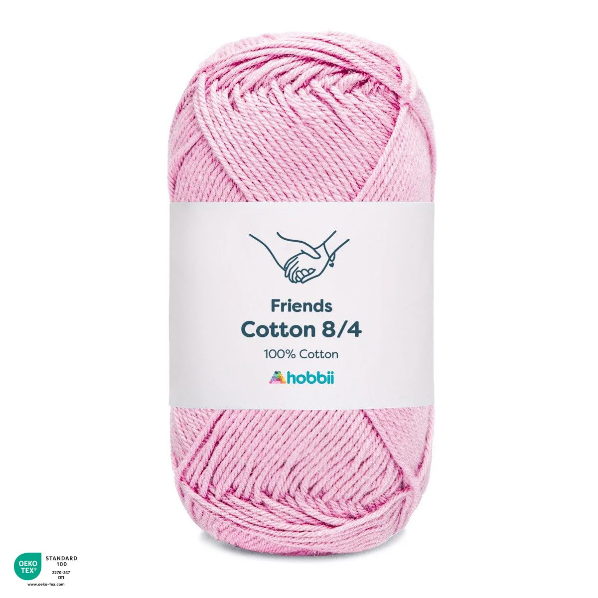 Product image 109