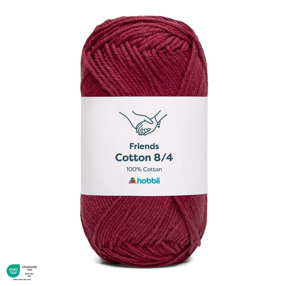 Product image 37