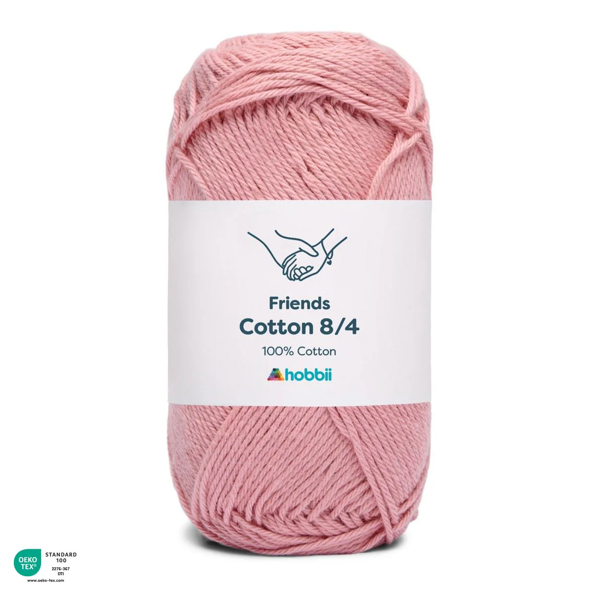 Product image 46