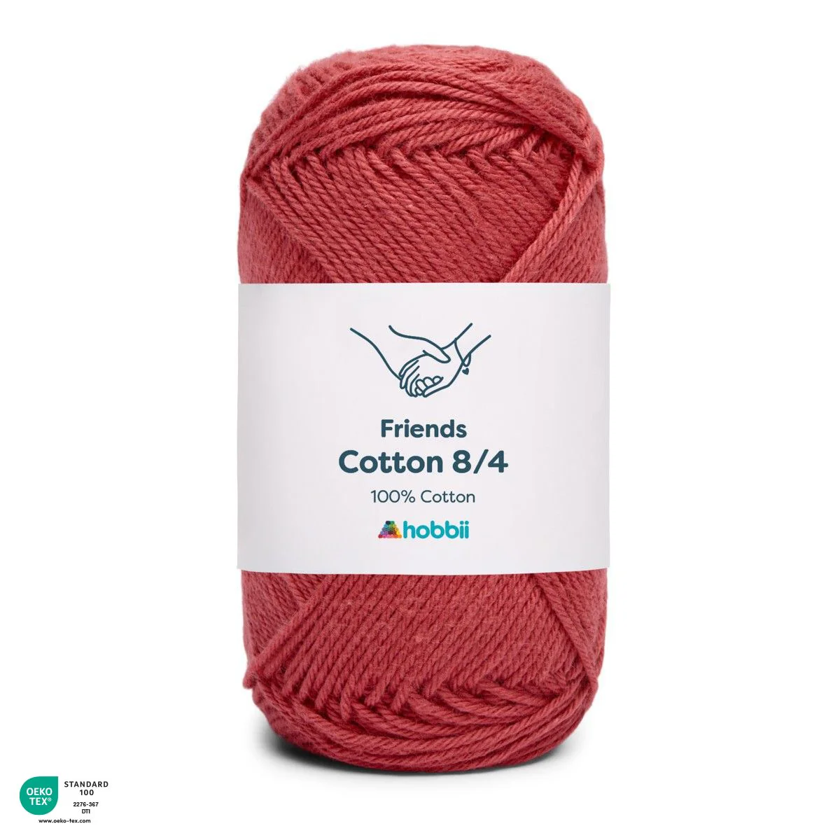 Product image 48