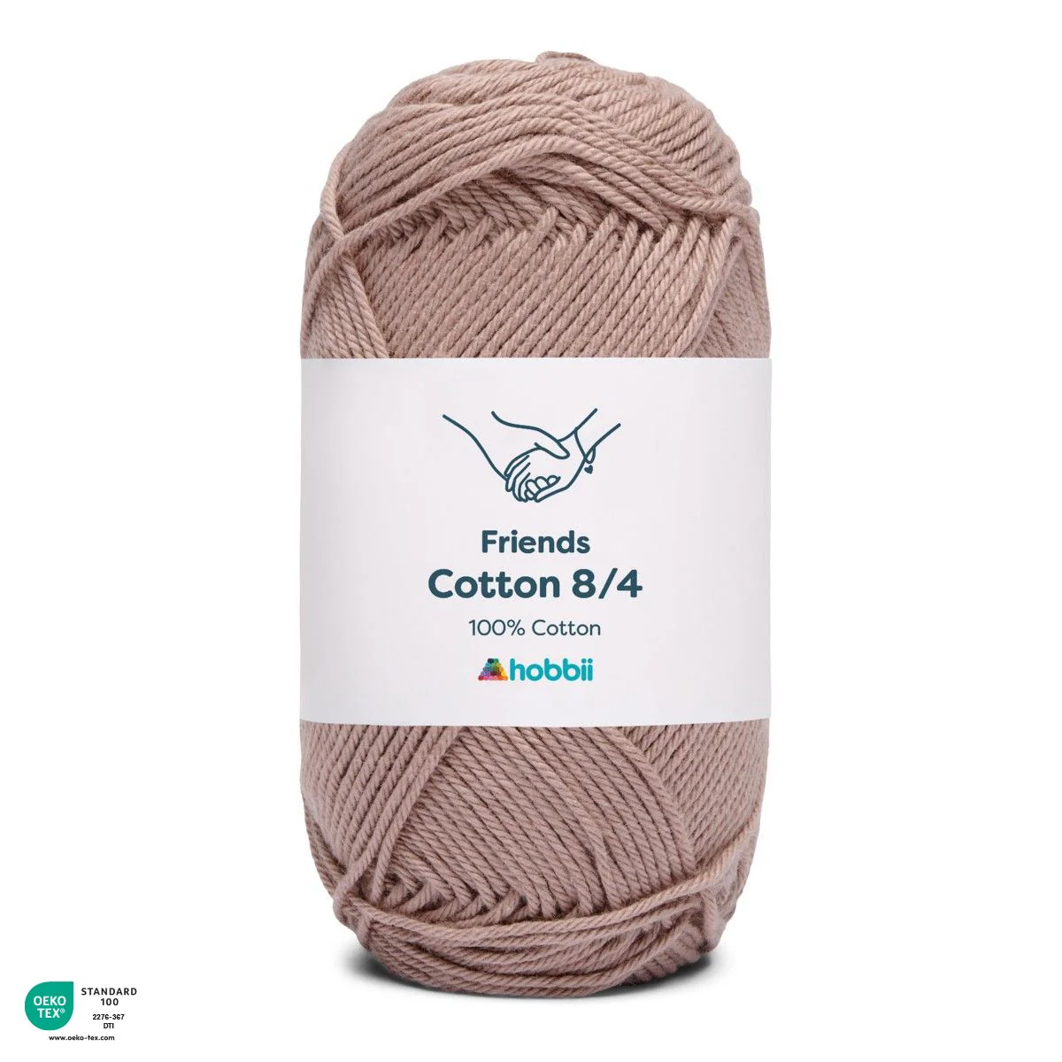 Product image 50