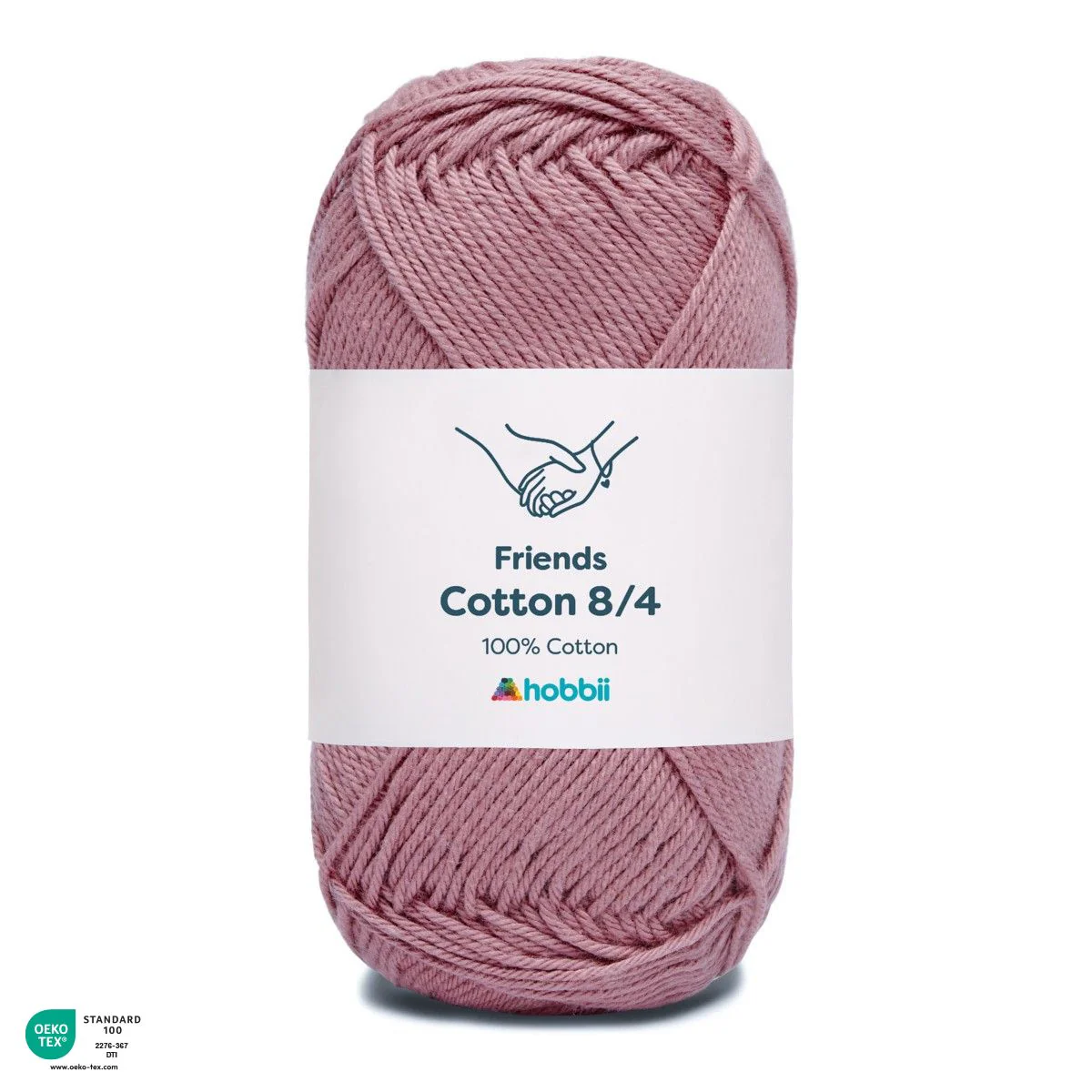 Product image 51