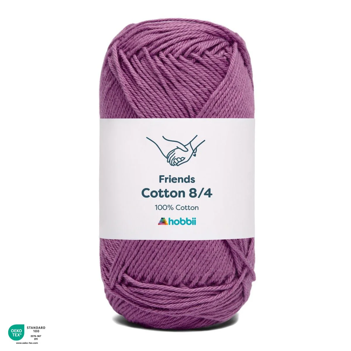 Product image 56