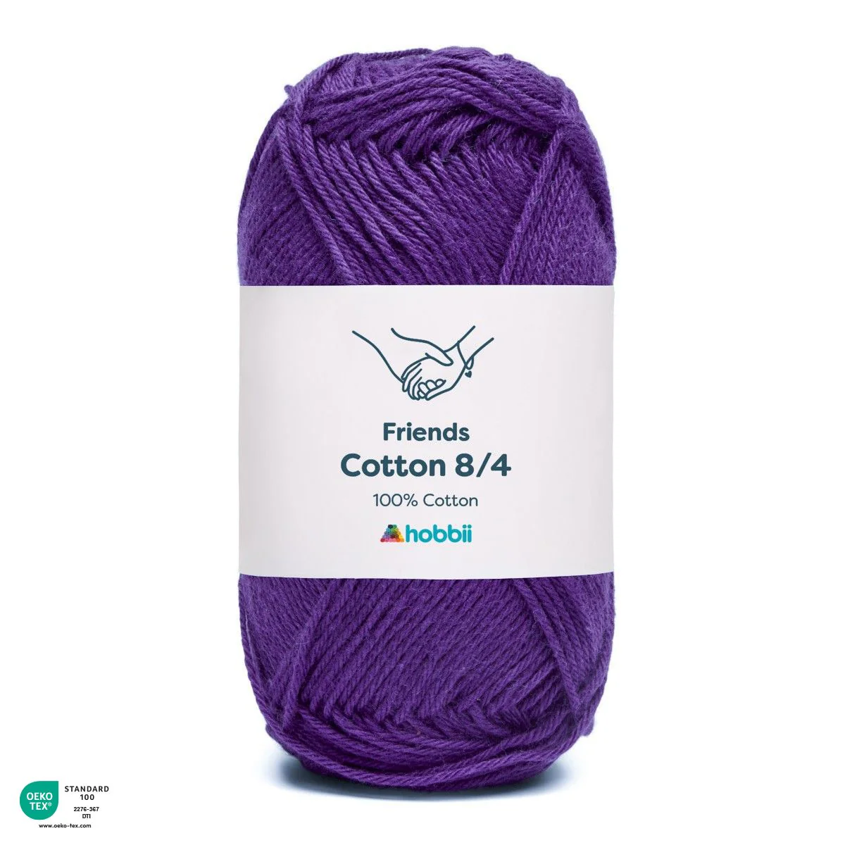 Product image 60