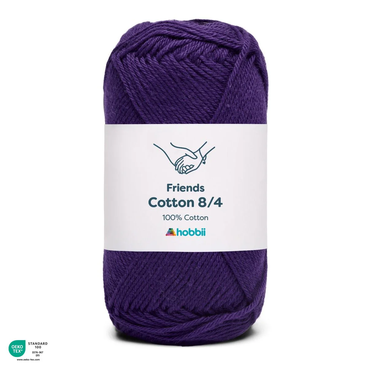 Product image 61
