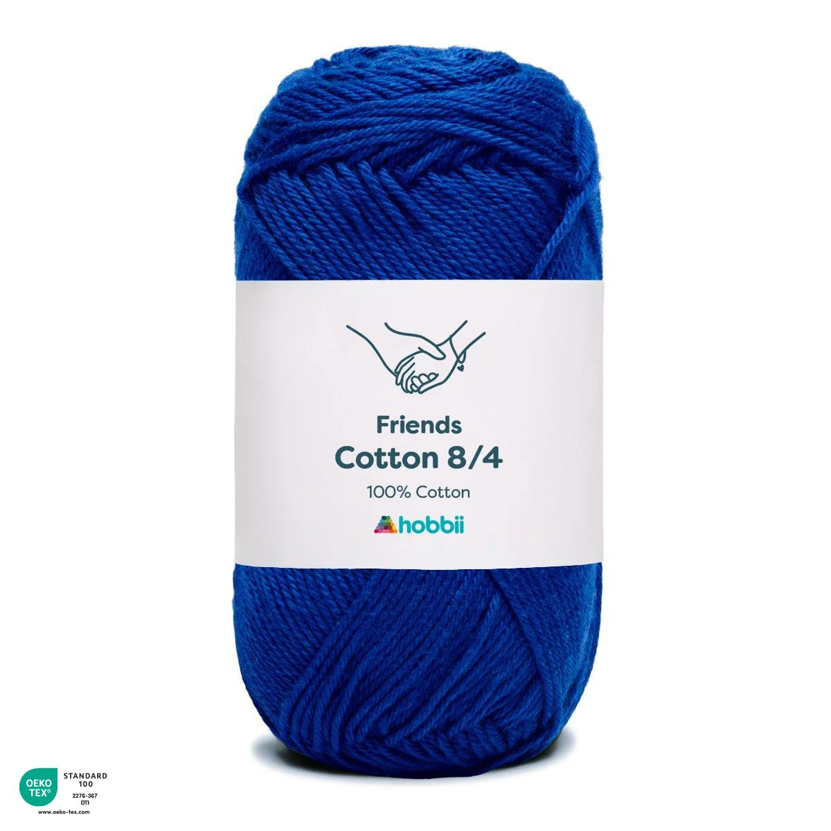 Product image 73