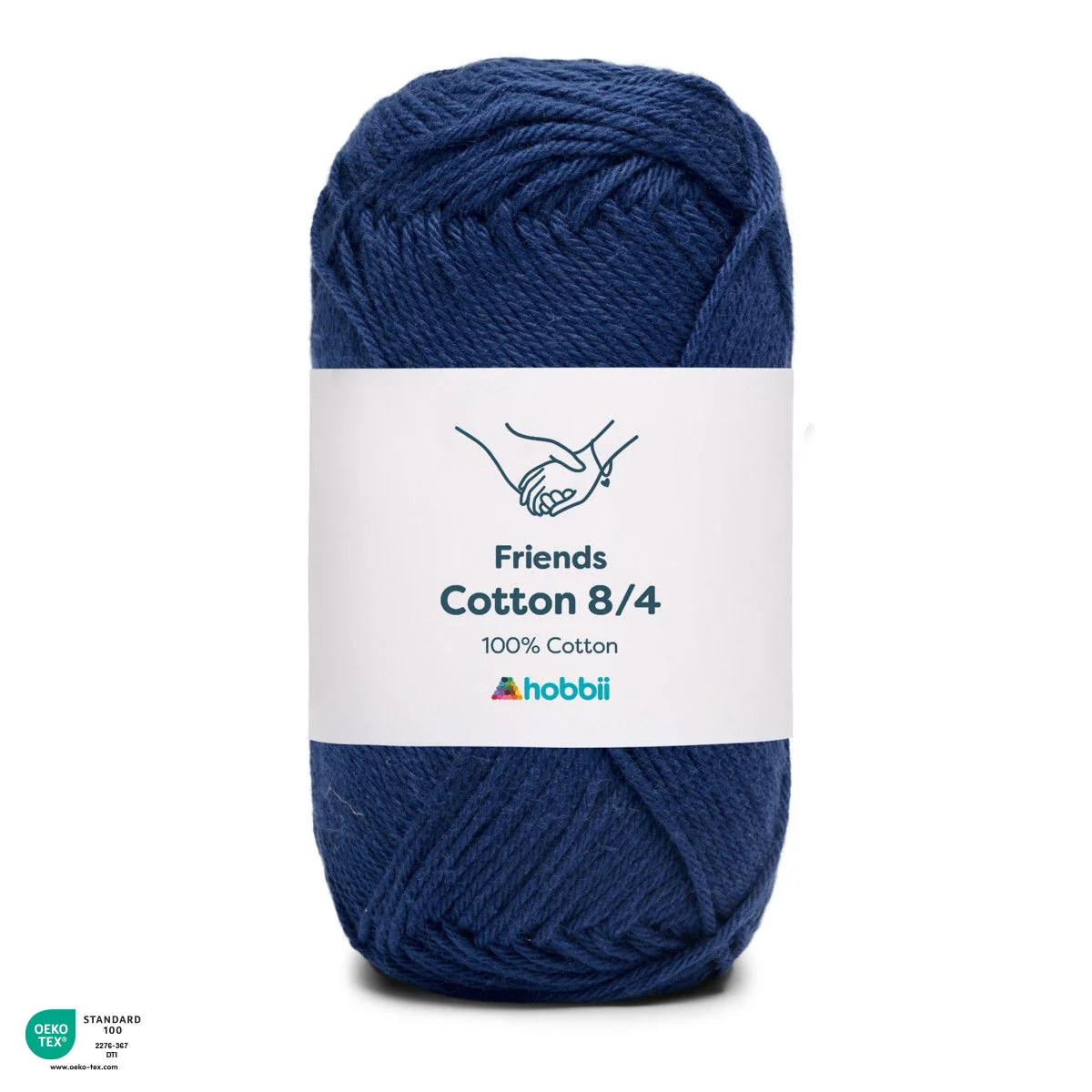 Product image 74