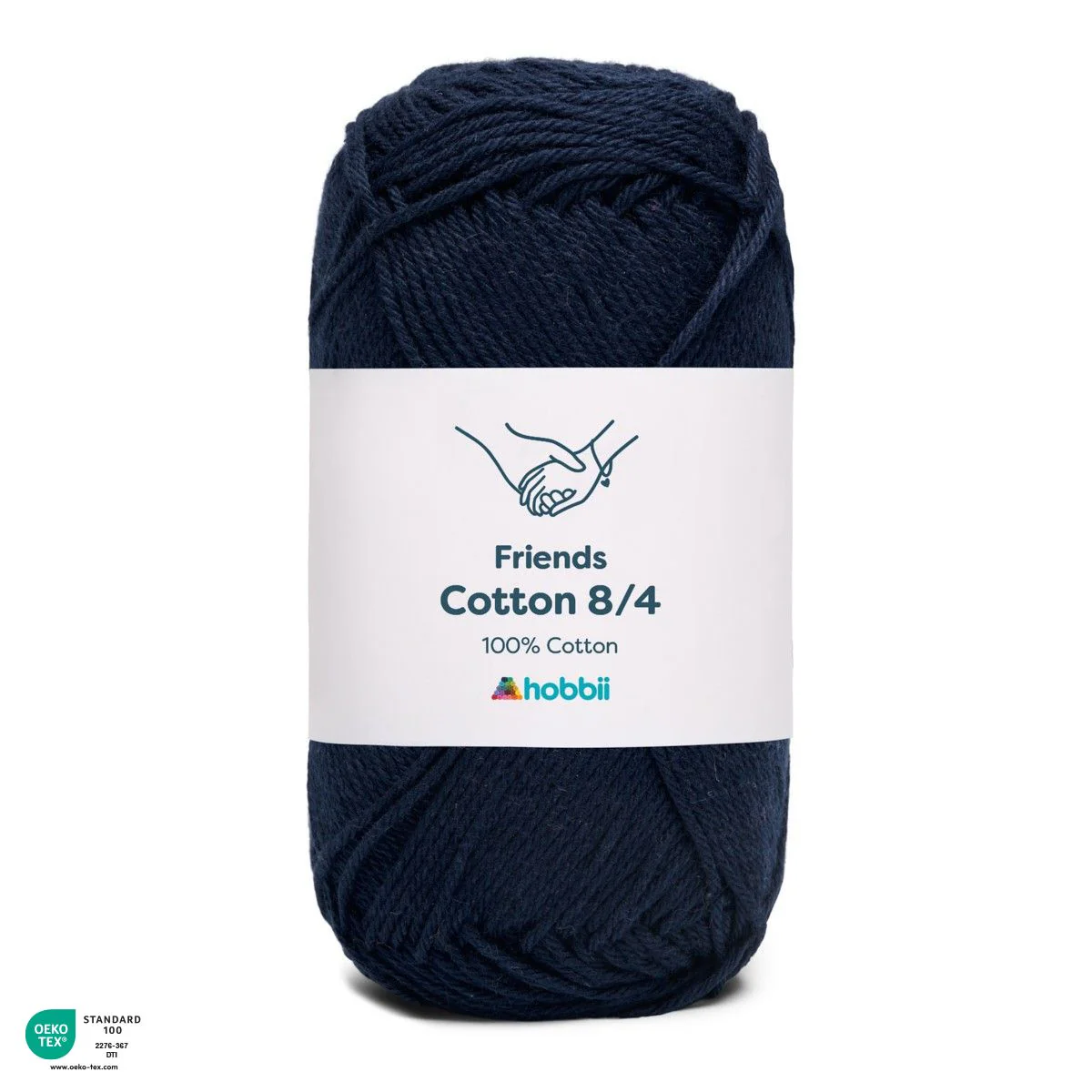 Product image 75
