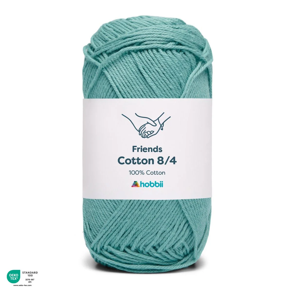Product image 76