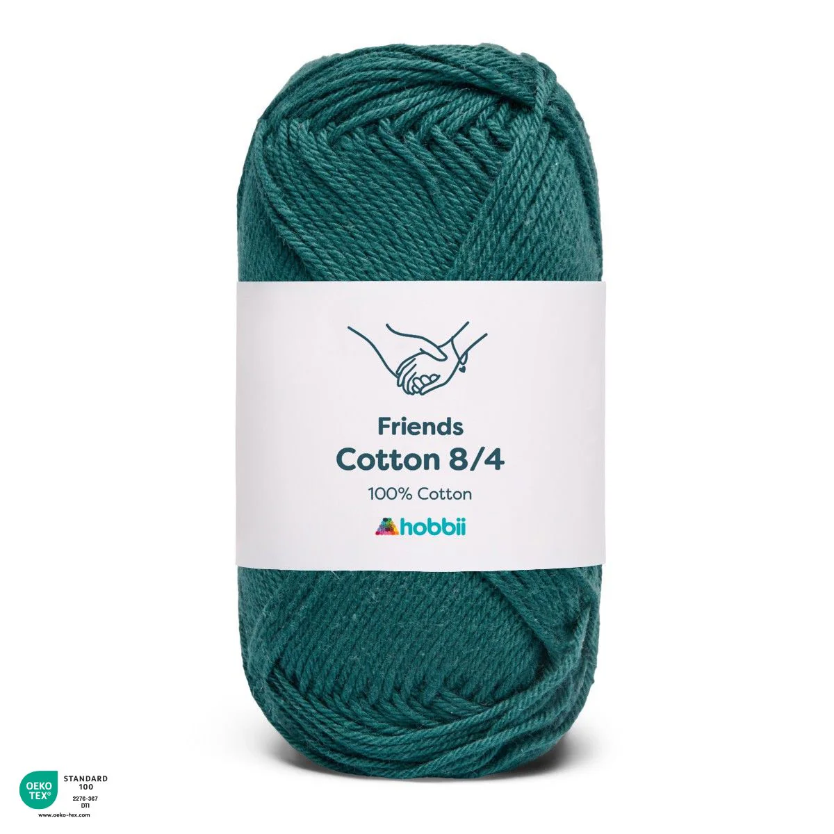 Product image 85