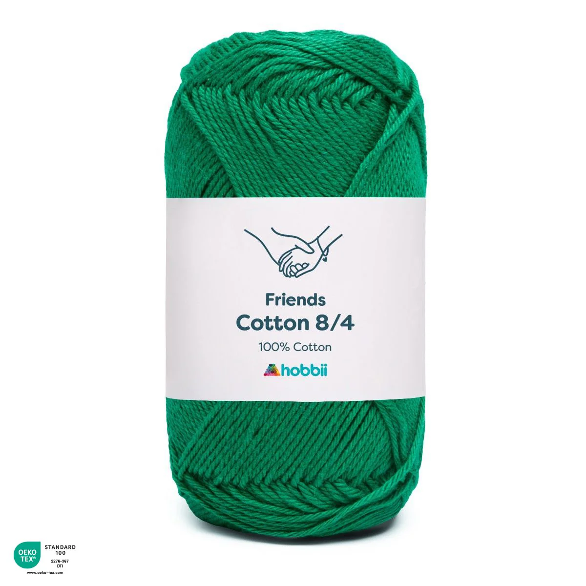 Product image 91