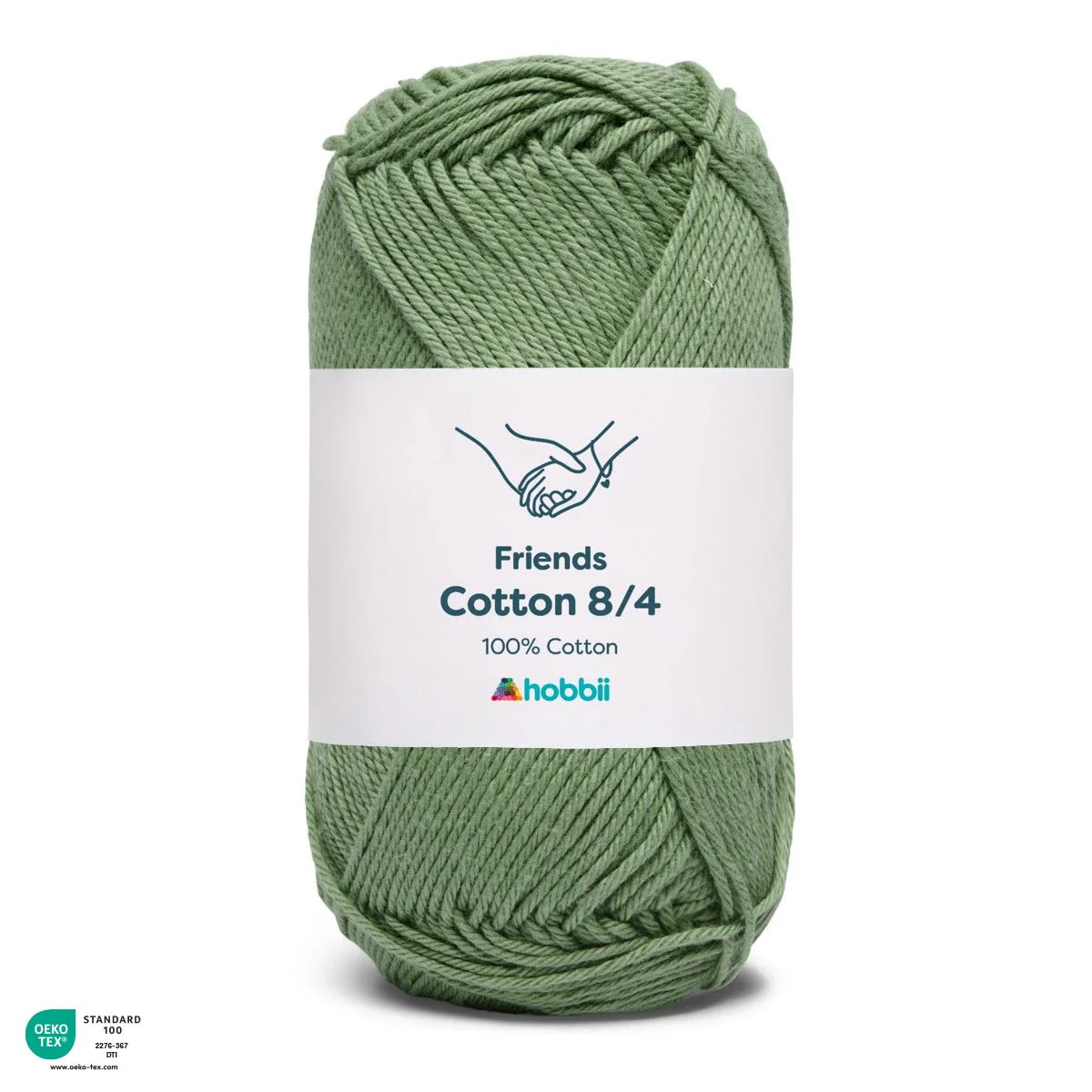 Product image 97